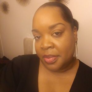 Meet your Posher, Marcherice